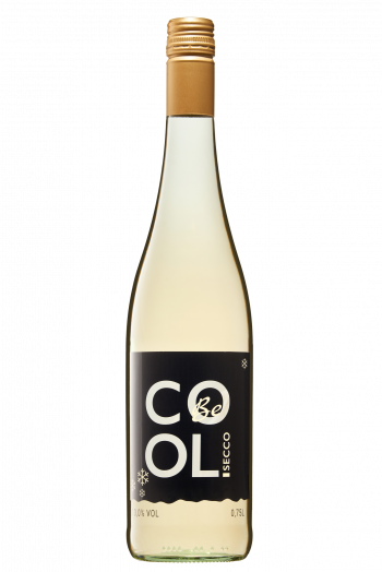 BeCool Wintersecco