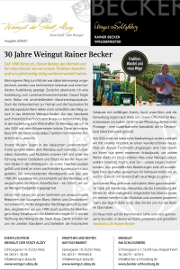 Hauspost Weingut Alzey 01 2026