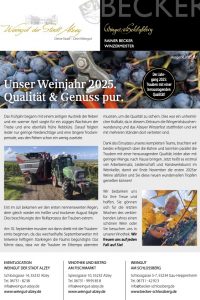 Hauspost_225_Einzelseiten